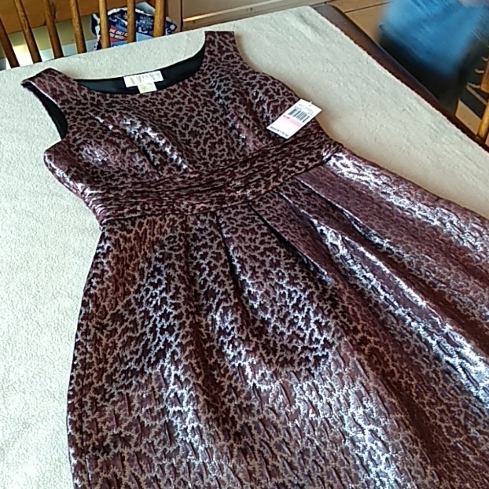 NEW Michael Kors dress.